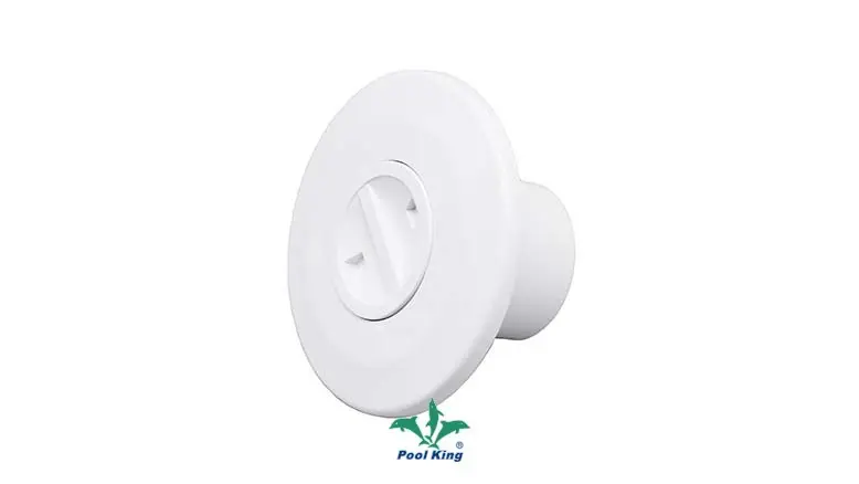 Custom filter swimming pool pump factory Manufacturer | Poolking 1