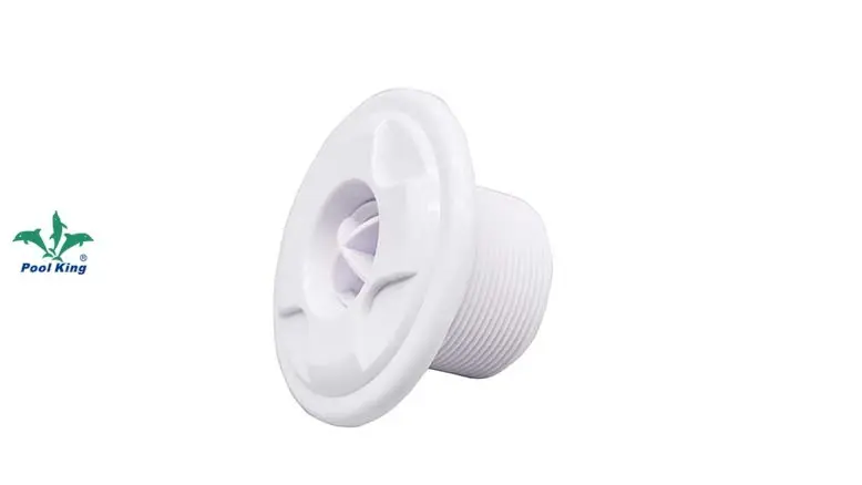 Custom pool pump for above ground swimming pools suppliers | Poolking 1