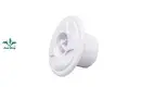 Custom pool pump for above ground swimming pools suppliers | Poolking 1