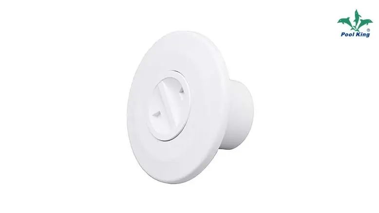 Poolking | High-quality swimming pool safety equipment suppliers 1
