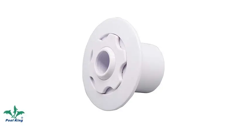 Poolking | Custom swimming pool sand filters for sale suppliers 1