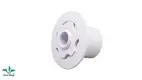 Poolking | Custom swimming pool sand filters for sale suppliers 1