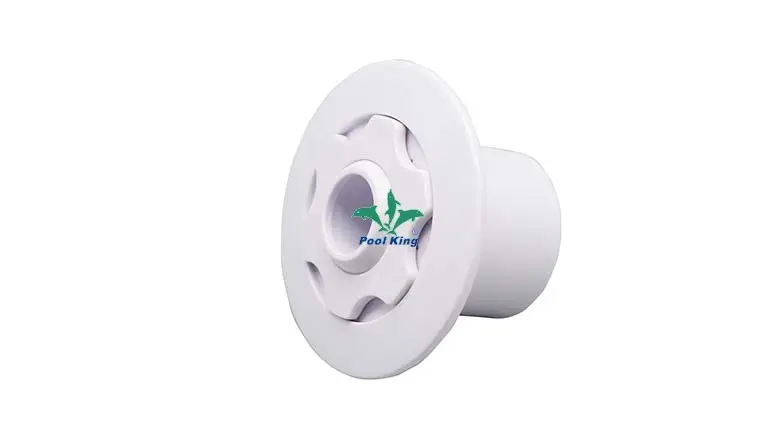 Poolking | Top swimming pool equipment and supplies suppliers 1