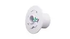 Poolking | Top swimming pool equipment and supplies suppliers 1