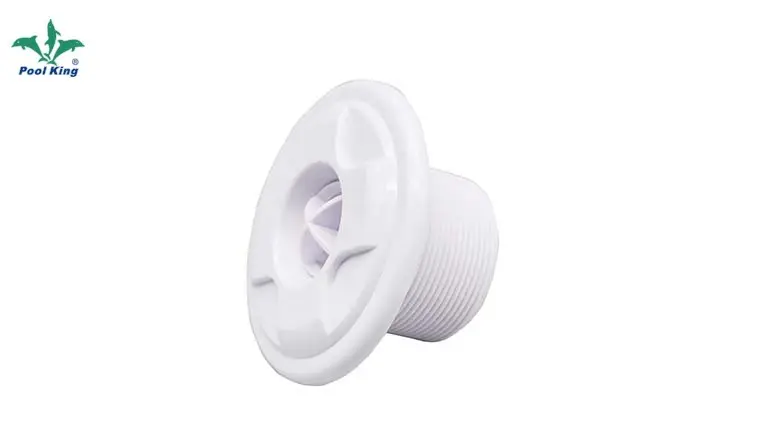 Custom outdoor swimming pool accessories company Manufacturer | Poolking 1