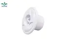 Custom outdoor swimming pool accessories company Manufacturer | Poolking 1