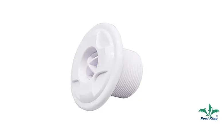Custom pool vacuums for inground pools factory Manufacturer | Poolking 1