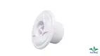 Custom pool vacuums for inground pools factory Manufacturer | Poolking 1