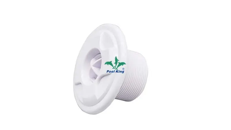 above ground swimming pool accessories at Wholesale Prices | Poolking 1