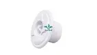 above ground swimming pool accessories at Wholesale Prices | Poolking 1