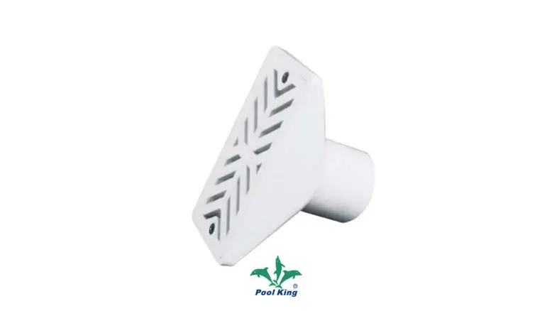 New swimming pool accessories for sale company | Poolking 1