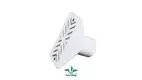 New swimming pool accessories for sale company | Poolking 1