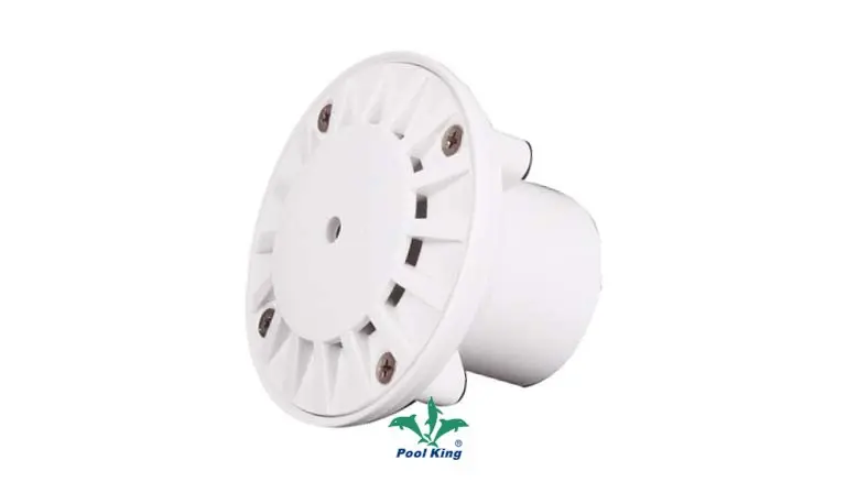 Custom swimming pool equipment & supplies suppliers Manufacturer | Poolking 1