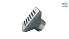 Poolking | New pool pump strainer hole plug factory 1