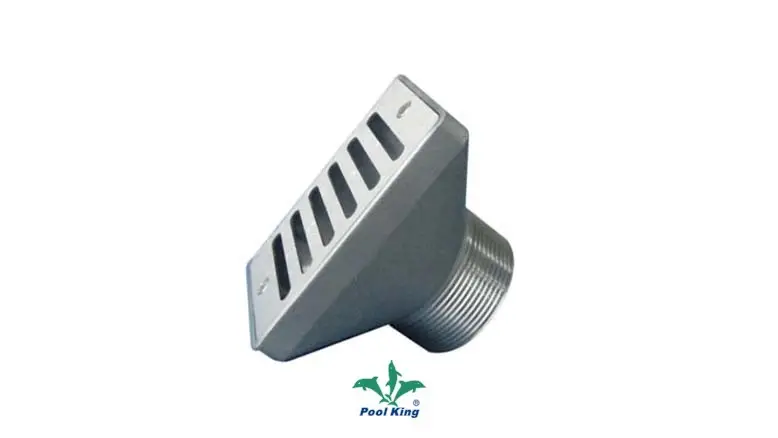 Poolking | High-quality small portable pool pump company 1