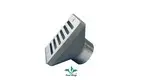 Poolking | High-quality small portable pool pump company 1