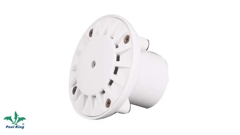 Custom outdoor swimming pool accessories company | Poolking 1