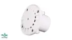 Custom outdoor swimming pool accessories company | Poolking 1
