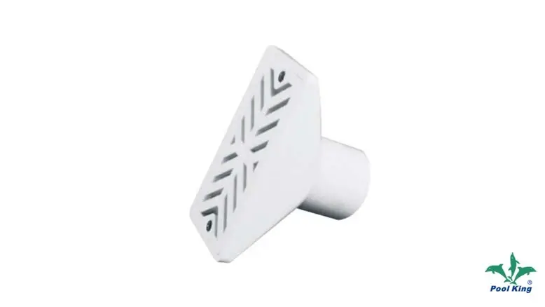 Latest plastic swimming pool pump suppliers | Poolking 1