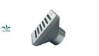 Poolking | New best swimming pool equipment suppliers 1