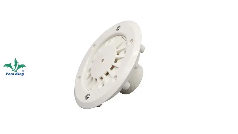 best swimming pool filter pump at Wholesale Prices | Poolking 1