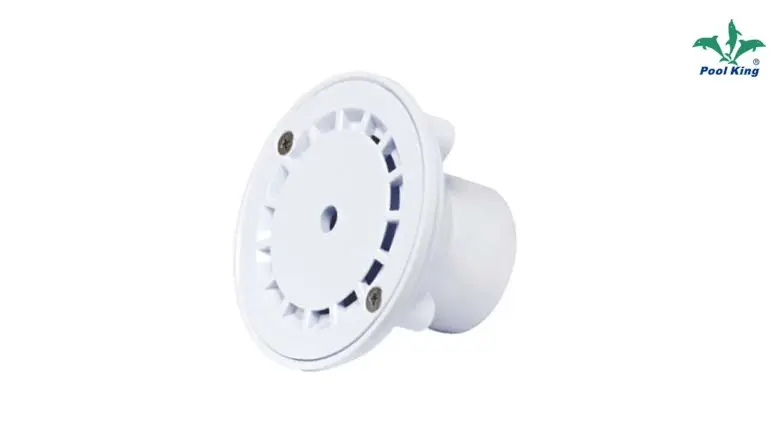 Custom endless pool filters factory Manufacturer | Poolking 1