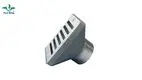 Poolking | Custom large pool filter supply 1