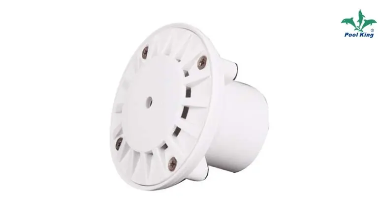 Poolking | Wholesale pool vacuums for inground pools manufacturers 1