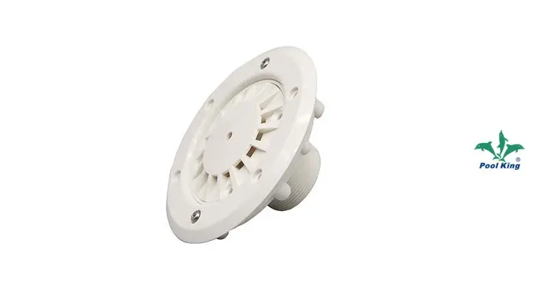 Poolking | Top best above ground pool pumps supply 1