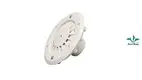 Poolking | Top best above ground pool pumps supply 1