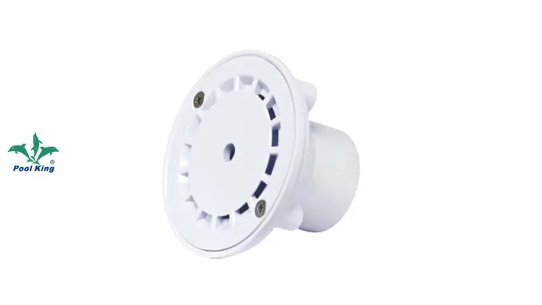 Poolking | Top small pool filter pump kit company 1
