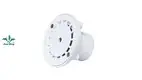 Poolking | Top small pool filter pump kit company 1