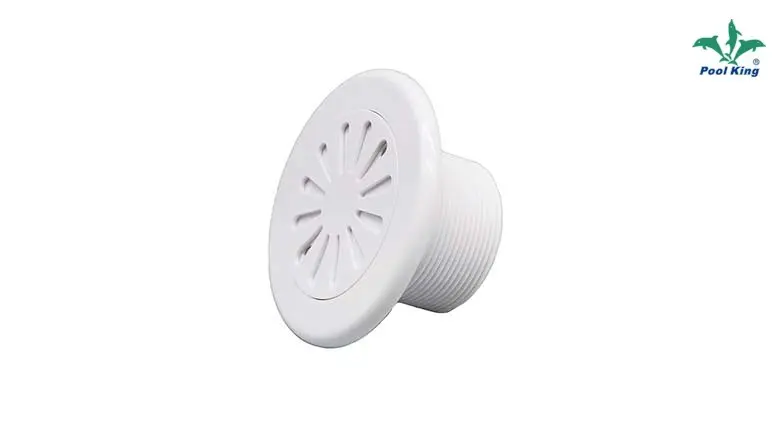 Custom swimming pool equipment & supplies factory Manufacturer | Poolking 1