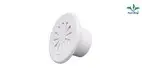 Custom swimming pool equipment & supplies factory Manufacturer | Poolking 1