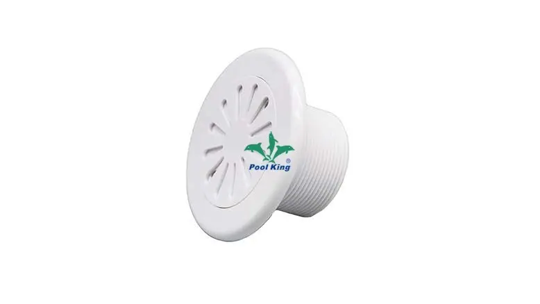 commercial swimming pool equipment at Wholesale Prices | Poolking 1