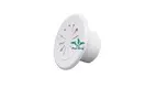 commercial swimming pool equipment at Wholesale Prices | Poolking 1