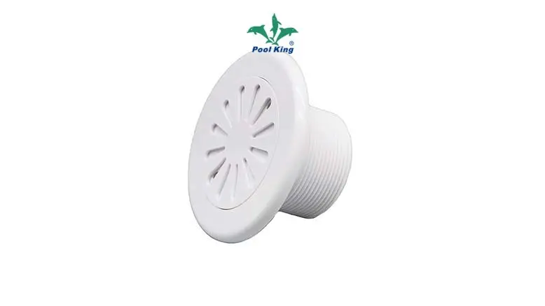 Poolking | High-quality swimming pool filter tank supply 1