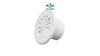 Poolking | High-quality swimming pool filter tank supply 1
