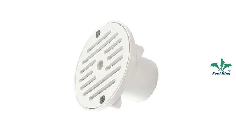 Custom small swimming pool filter supply Manufacturer | Poolking 1