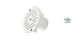 Custom small swimming pool filter supply Manufacturer | Poolking 1