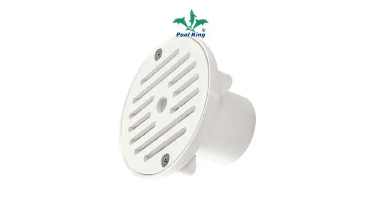 Poolking | Top quality swimming pool pump factory 1