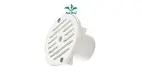 Poolking | Top quality swimming pool pump factory 1