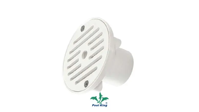 High-quality above ground pool filter cartridges factory | Poolking 1