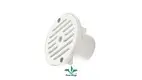 High-quality above ground pool filter cartridges factory | Poolking 1