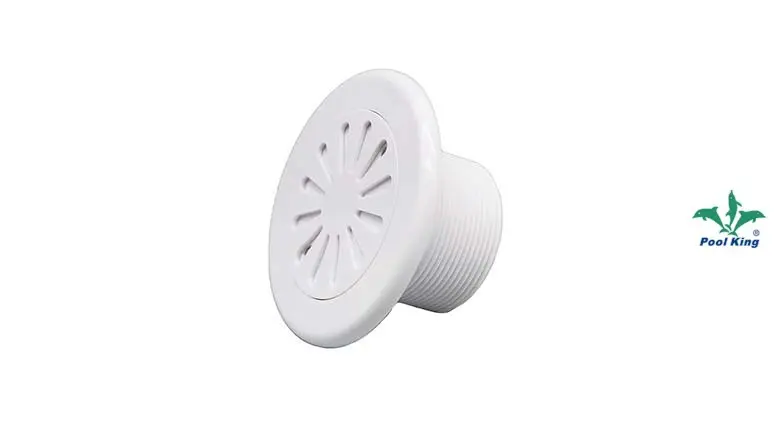 Top lane rope suppliers | Poolking 1