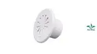 Poolking | Wholesale swimming pool accessories supply 1