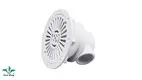 Custom filter swimming pool pump supply Manufacturer | Poolking 1