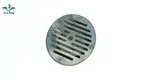 Poolking | Top leaf skimmer net vacuum suppliers 1