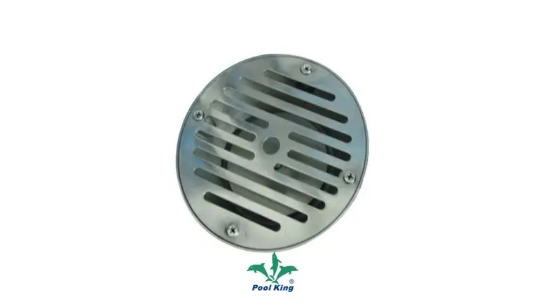 Latest commercial pool slides for sale manufacturers | Poolking 1