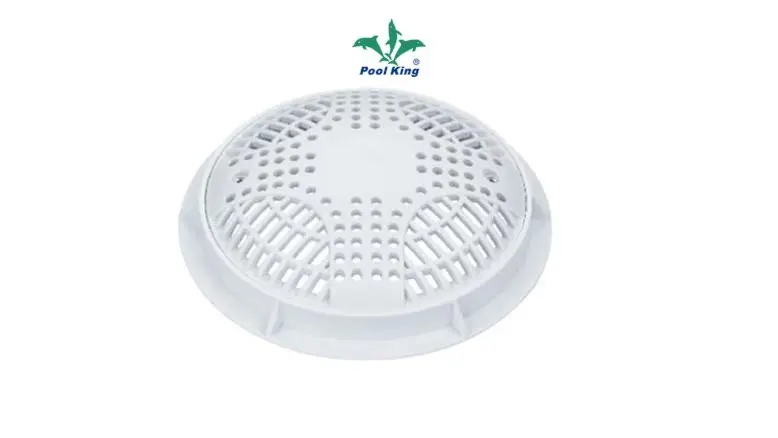 Poolking | New swimming pool blower supply 1